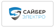 Ремонт ИБП CyberElectro | Гарантийный и платный ремонт